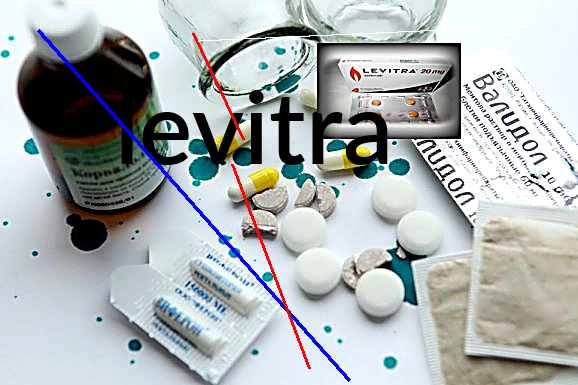 Acheter levitra en ligne forum